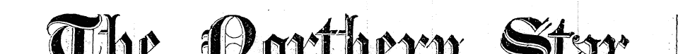 Untitled Article
