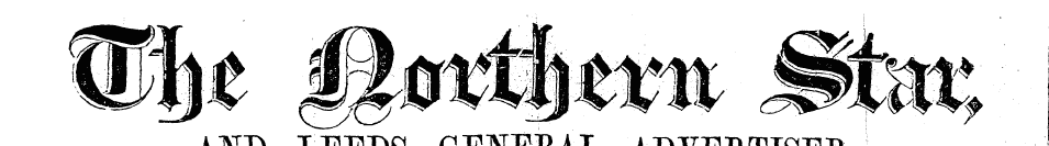 Untitled Article