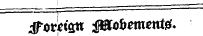 dforWfitt ffilobmentfr