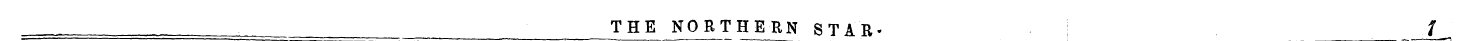 Untitled Article