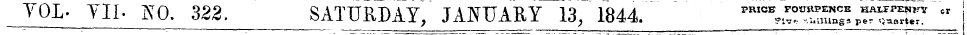 Untitled Article