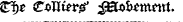 &)t €b\lisrg $SLs&tm\xi