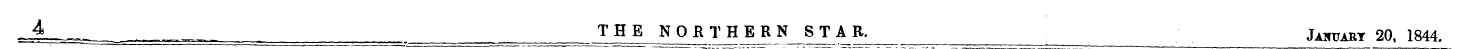 Untitled Article