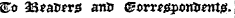 STo 33*aTttT£ srio (S?x&gt;rr*gj&gt;$nJr*ntg.