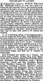 Untitled Ad