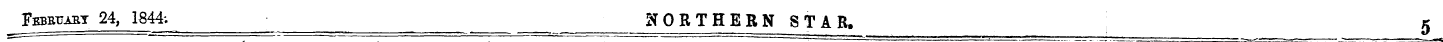 Untitled Article