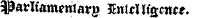 $atltem*ntan&gt; Hn\t\\temt.