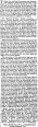 Untitled Ad