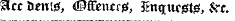&ct &*mg, &lt;E3flfeutf& £nctuc£t& $rt.