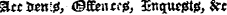 SUt &*n?& Gf&ntcfi, 3rttqucgtg, kt