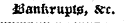 J3anfcrupt& &lt;Vc.