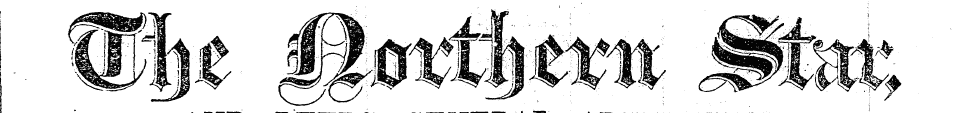 Untitled Article