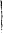 Untitled Article