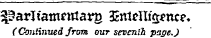 ?gparlfatn?n!arg Xttltfltgrcc?. (Continued from our seventh page.)