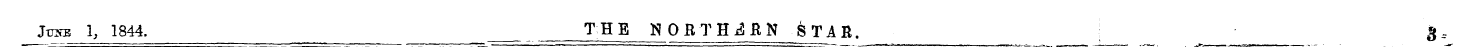 Untitled Article