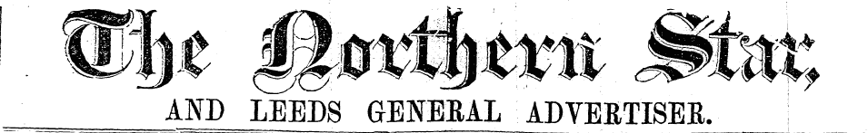 Untitled Article