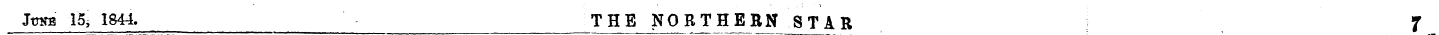 Untitled Article