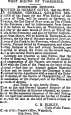 Untitled Ad