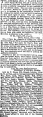 Untitled Ad