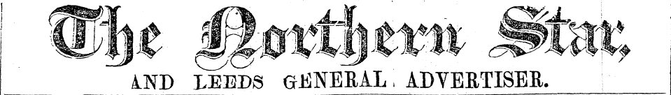 Untitled Article