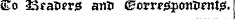 So lSfau*rs stitf &lt;gctre$$ottoMX$.