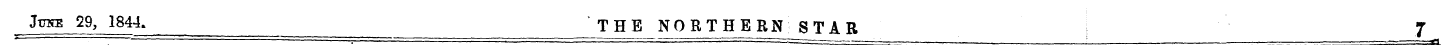 Untitled Article