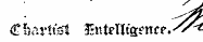 &lt;£haviiSt EnUTli&nte.^t