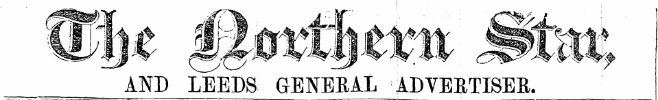 Untitled Article