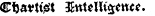 Cfcavitet 3Stti*U%et«c.