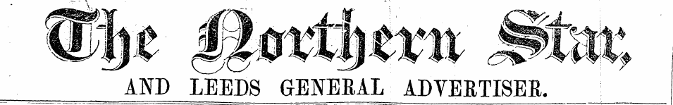 Untitled Article
