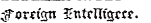 tfoxsisn ^EntcUisctf.