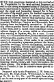 Untitled Ad