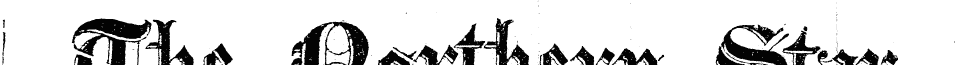 Untitled Article