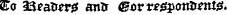 Co 33ealr*r£ anlr tgarttfgpottJwntg.