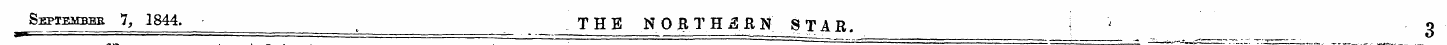 Untitled Article
