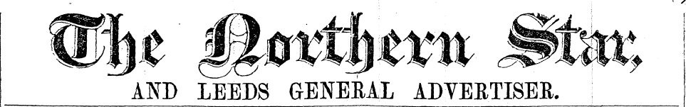 Untitled Article