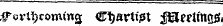 ,^ovt?)comma CijsrW fl&Mlino&