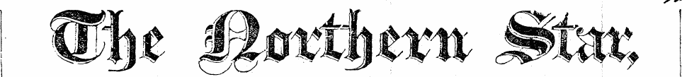 Untitled Article