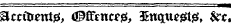 &critrent& &lt;©ff£tw& Sn^uegtg, &*c ,