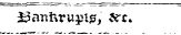 £par.i\ru£is, 5rc.