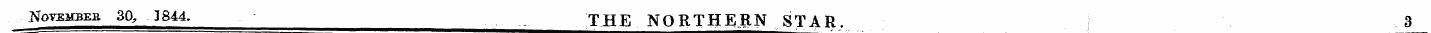 Untitled Article