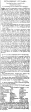 Untitled Ad