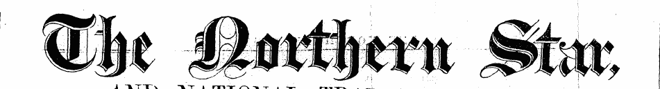 Untitled Article