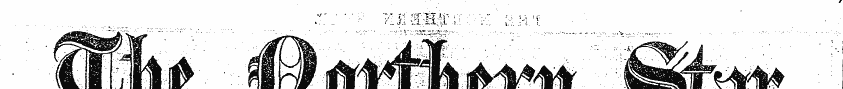 Untitled Article