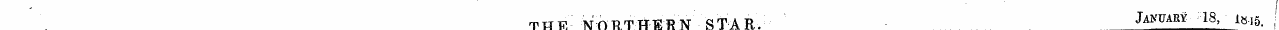 Untitled Article