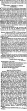 Untitled Ad