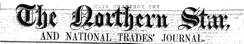 Untitled Article
