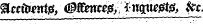 %ttitex&$, #ffenrcggy £nq\wt$, frt