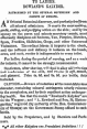 Untitled Ad