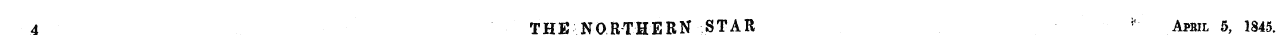 Untitled Article